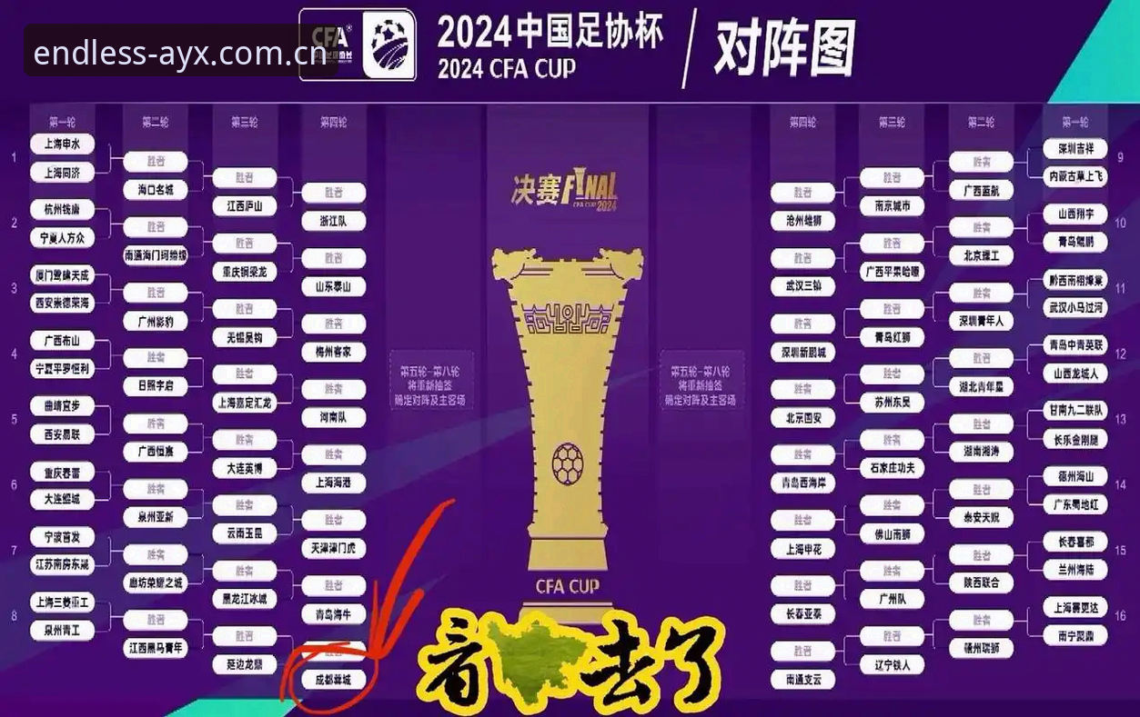 AYX爱游戏体育官网入口 爱游体育平台解读足协第三批禁足名单——新手必备观赛安全指南