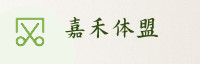 合作伙伴